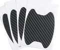 Car Door Handle Car Sticker ATS Car Design