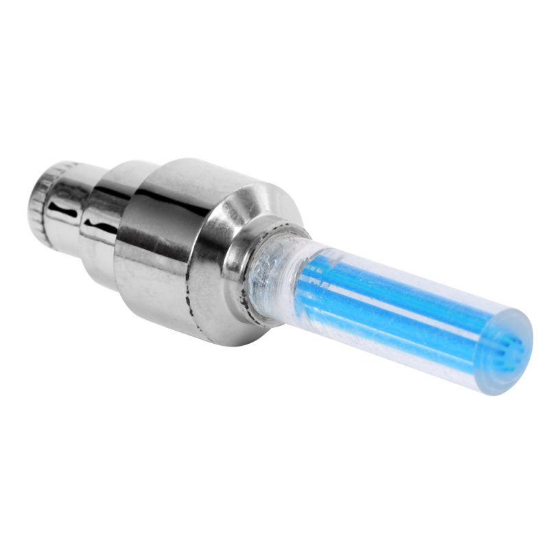 Automobile Tire Lights Valve Valve Lights Wheel Lights ATS Car Design