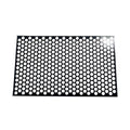 Car Taillight Honeycomb Shape Sticker Applique Taillight Decoration Sticker Rear Lamp Cover Sticker Taillight Sticker ATS Car Design