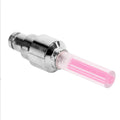 Automobile Tire Lights Valve Valve Lights Wheel Lights ATS Car Design